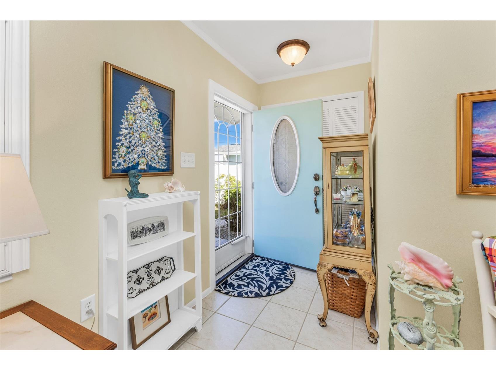 137 Bedford Drive NE Port Charlotte FL 33952 C7522923 image8