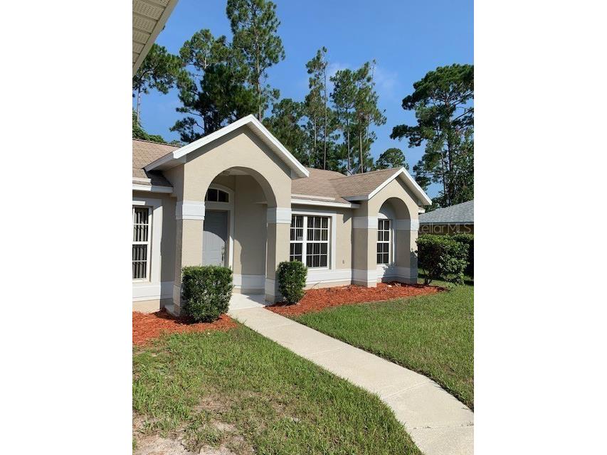 137 Bren Mar Lane Palm Coast FL 32137 FC297678 image1