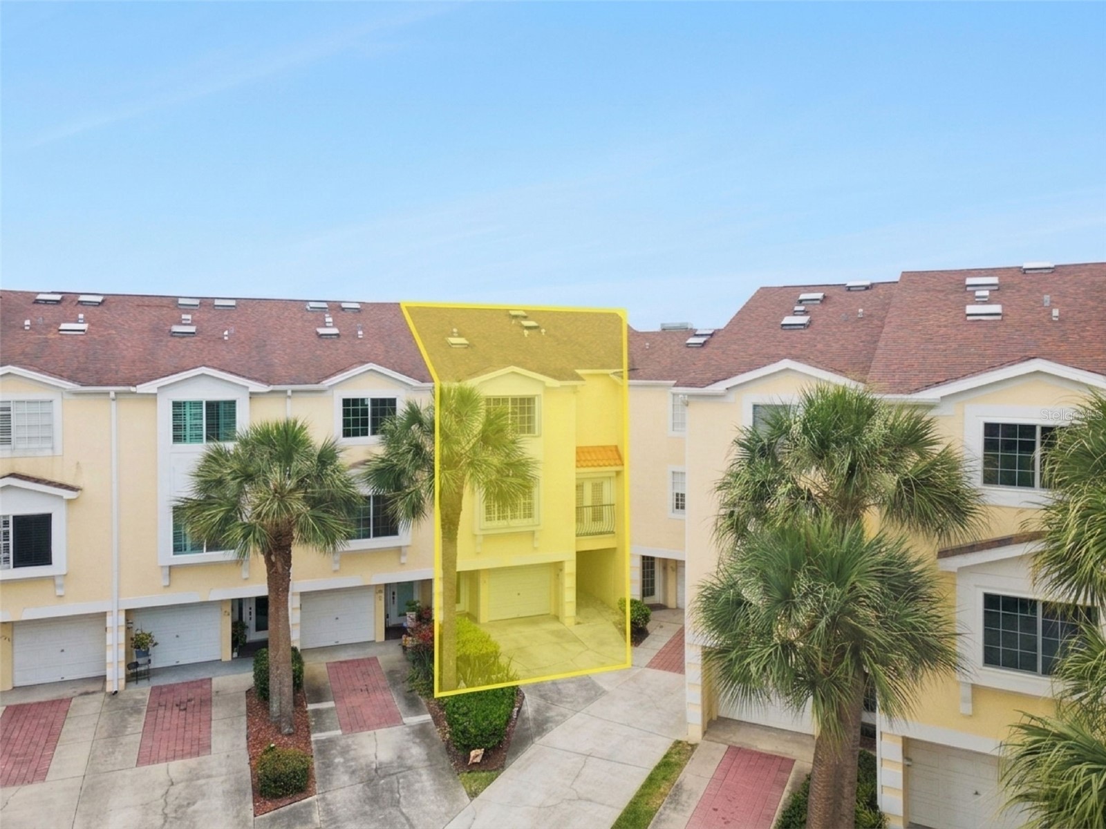 137 Brent Circle Oldsmar FL 34677 O6394251 image1