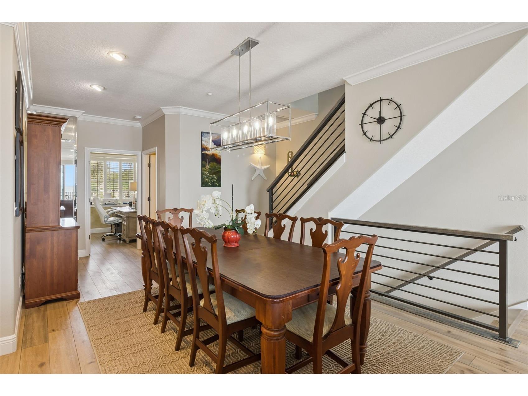 137 Brent Circle Oldsmar FL 34677 O6394251 image10