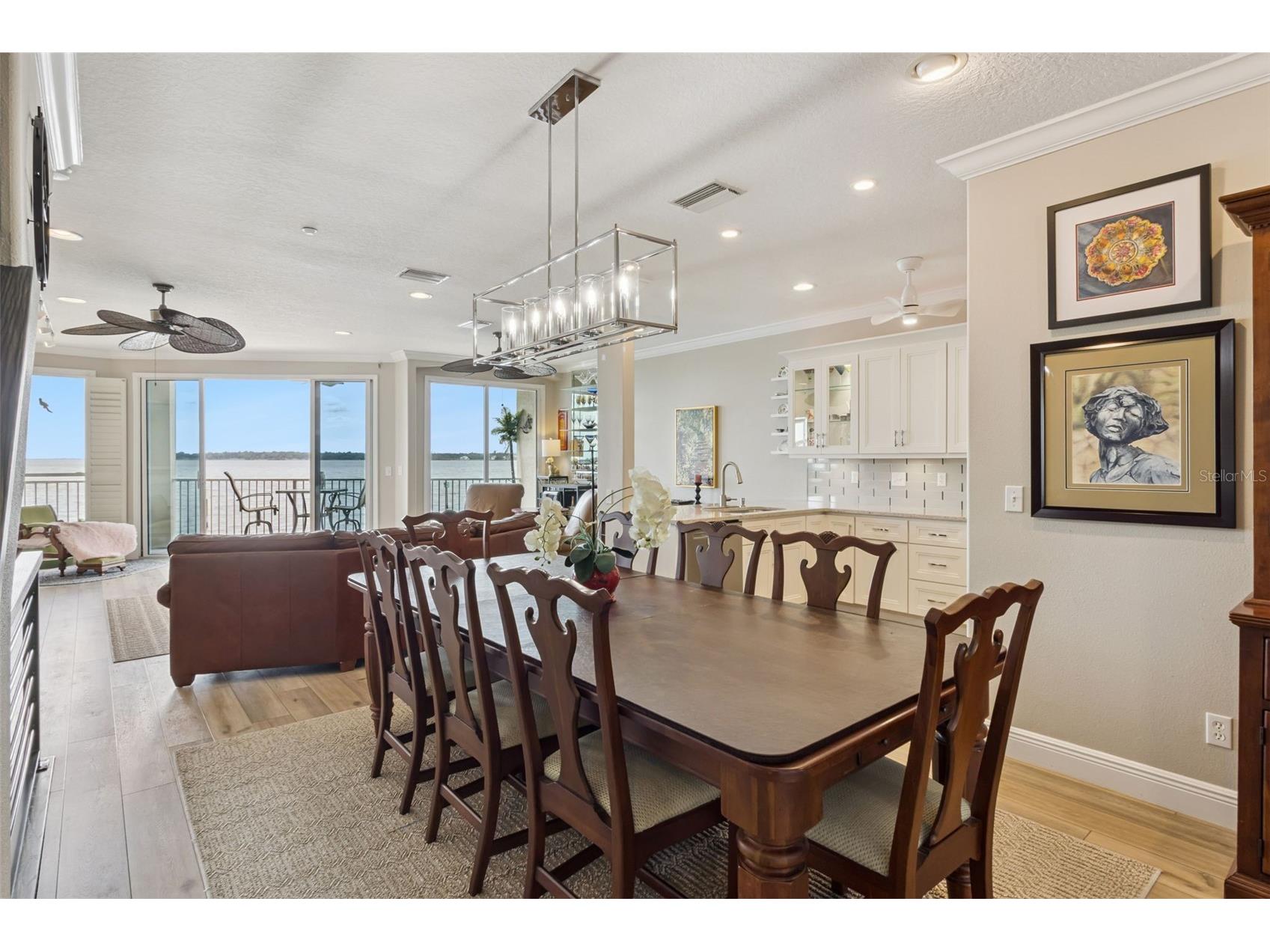 137 Brent Circle Oldsmar FL 34677 O6394251 image11
