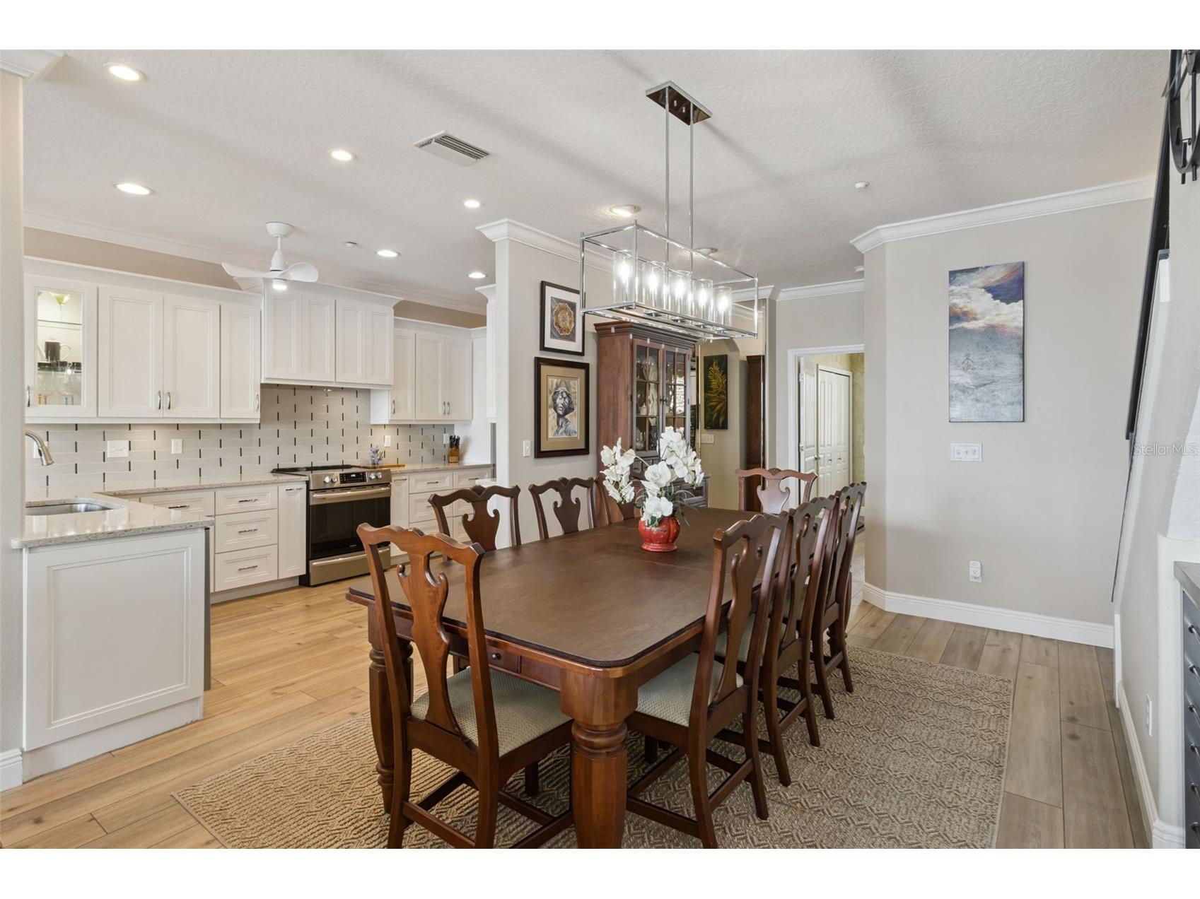 137 Brent Circle Oldsmar FL 34677 O6394251 image12