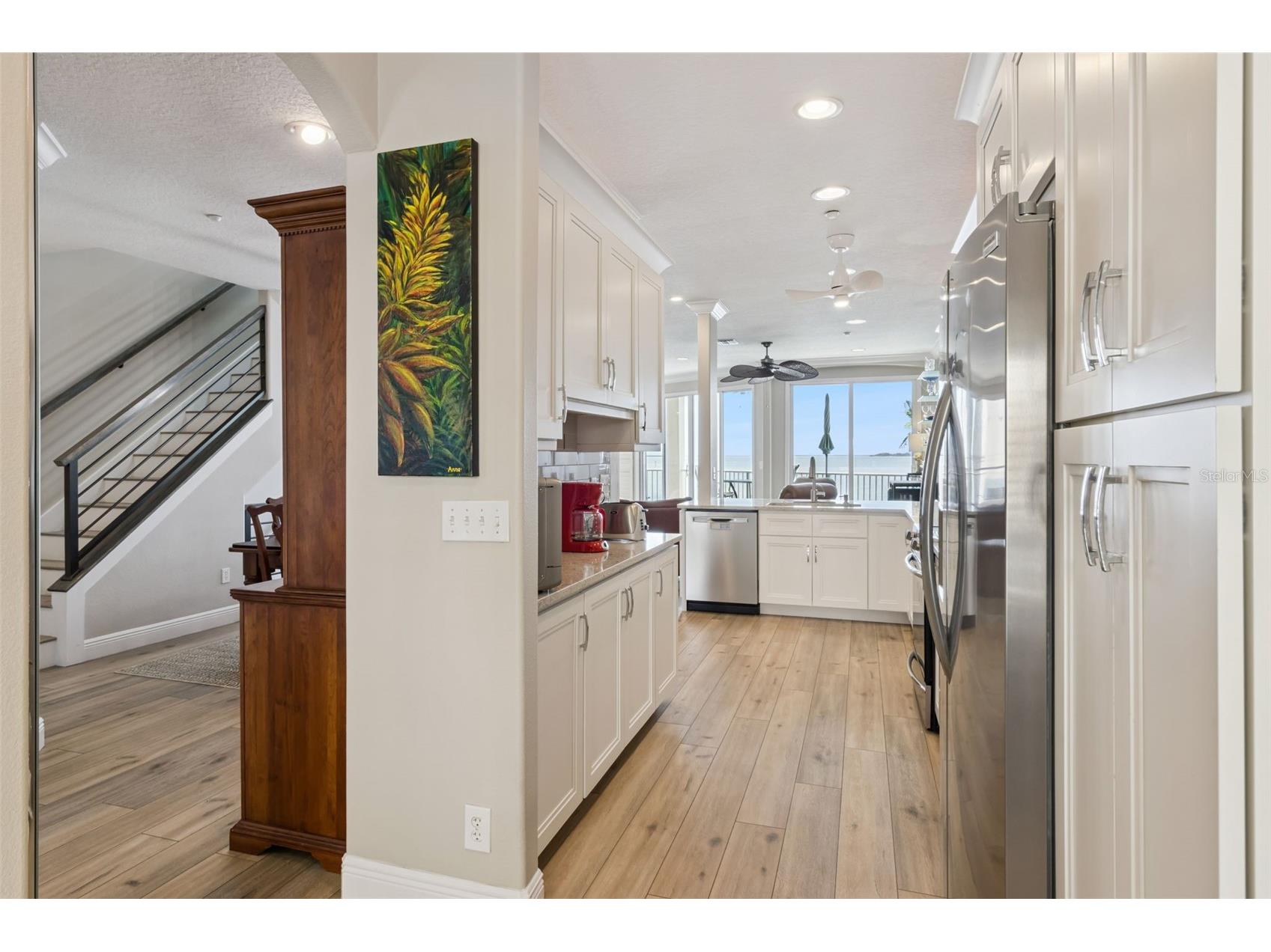 137 Brent Circle Oldsmar FL 34677 O6394251 image13
