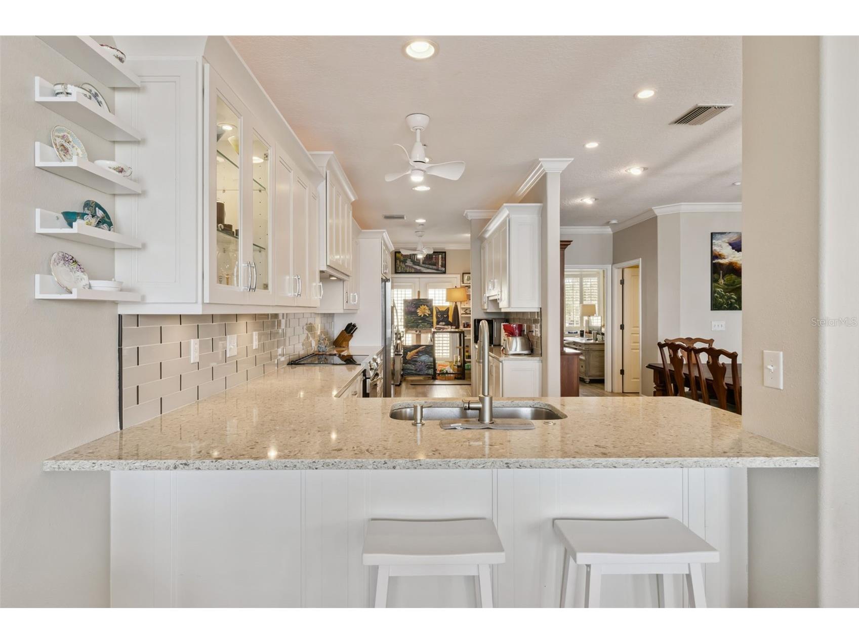 137 Brent Circle Oldsmar FL 34677 O6394251 image14