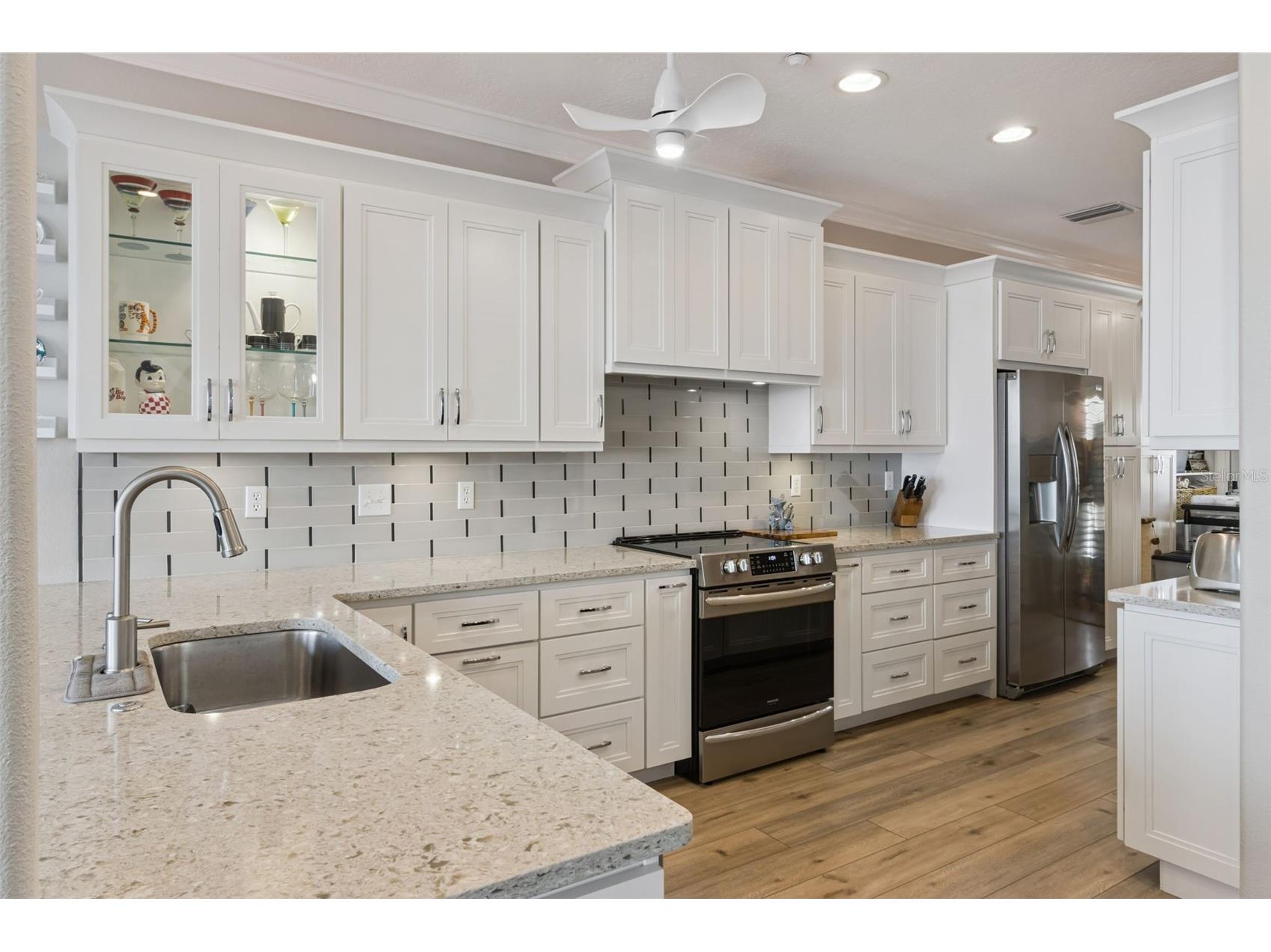 137 Brent Circle Oldsmar FL 34677 O6394251 image16