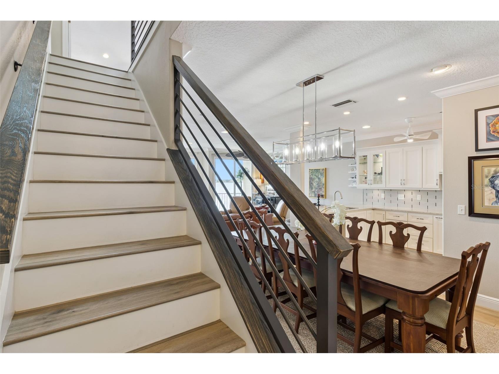 137 Brent Circle Oldsmar FL 34677 O6394251 image17