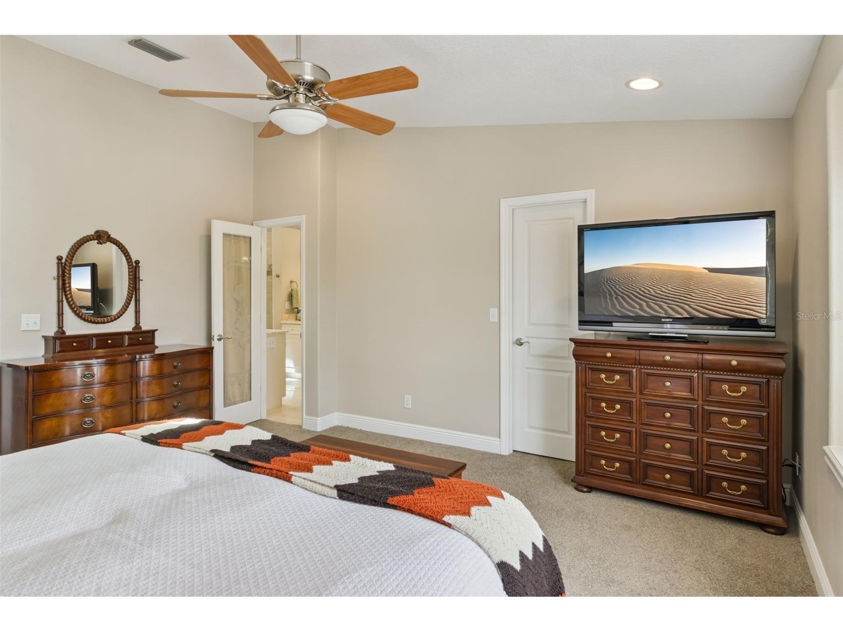 137 Brent Circle Oldsmar FL 34677 O6394251 image18