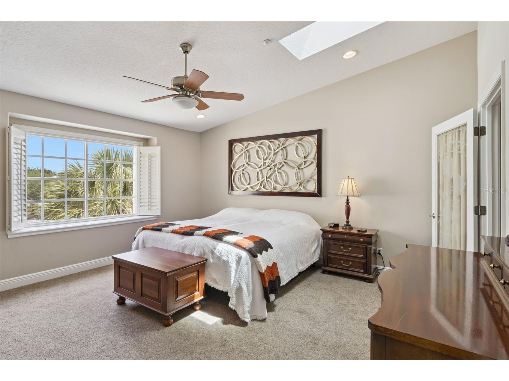 137 Brent Circle Oldsmar FL 34677 O6394251 image19