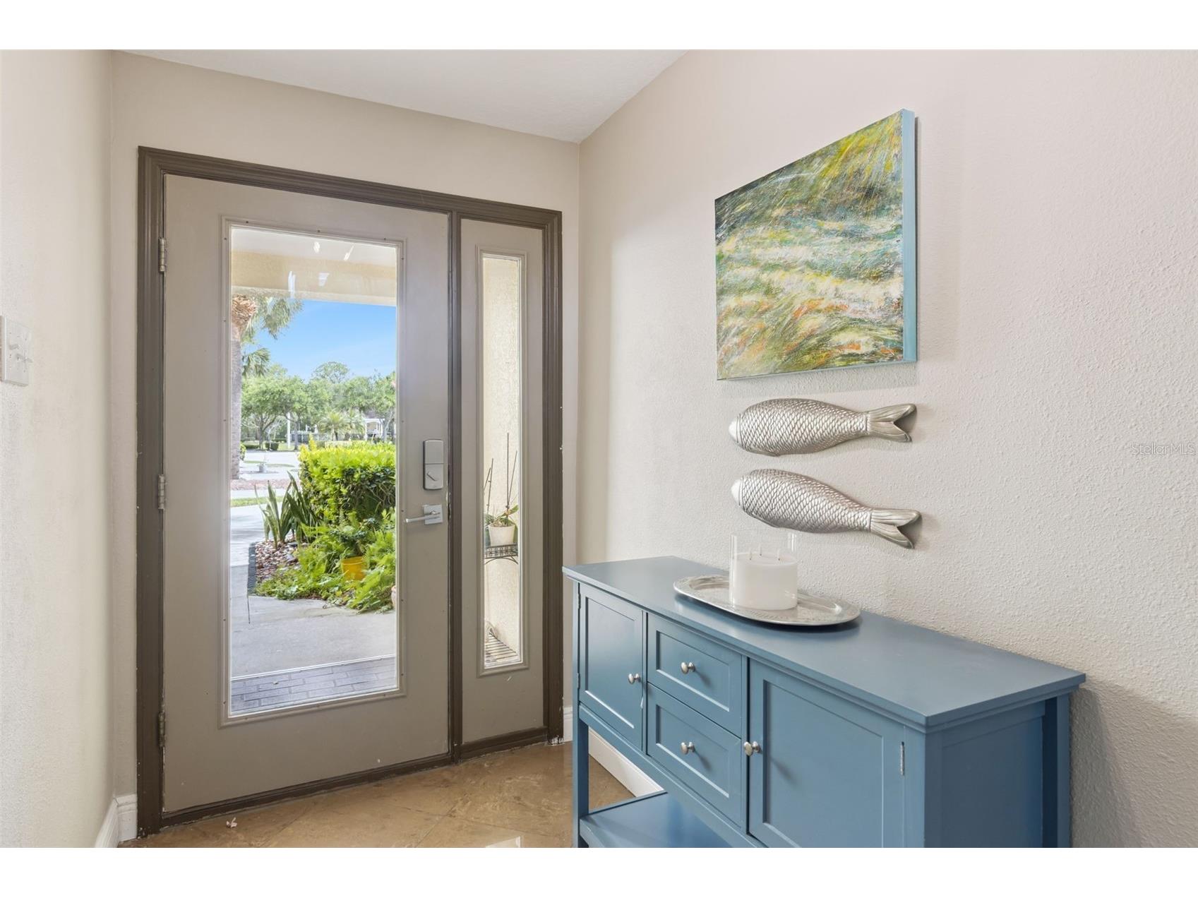 137 Brent Circle Oldsmar FL 34677 O6394251 image2