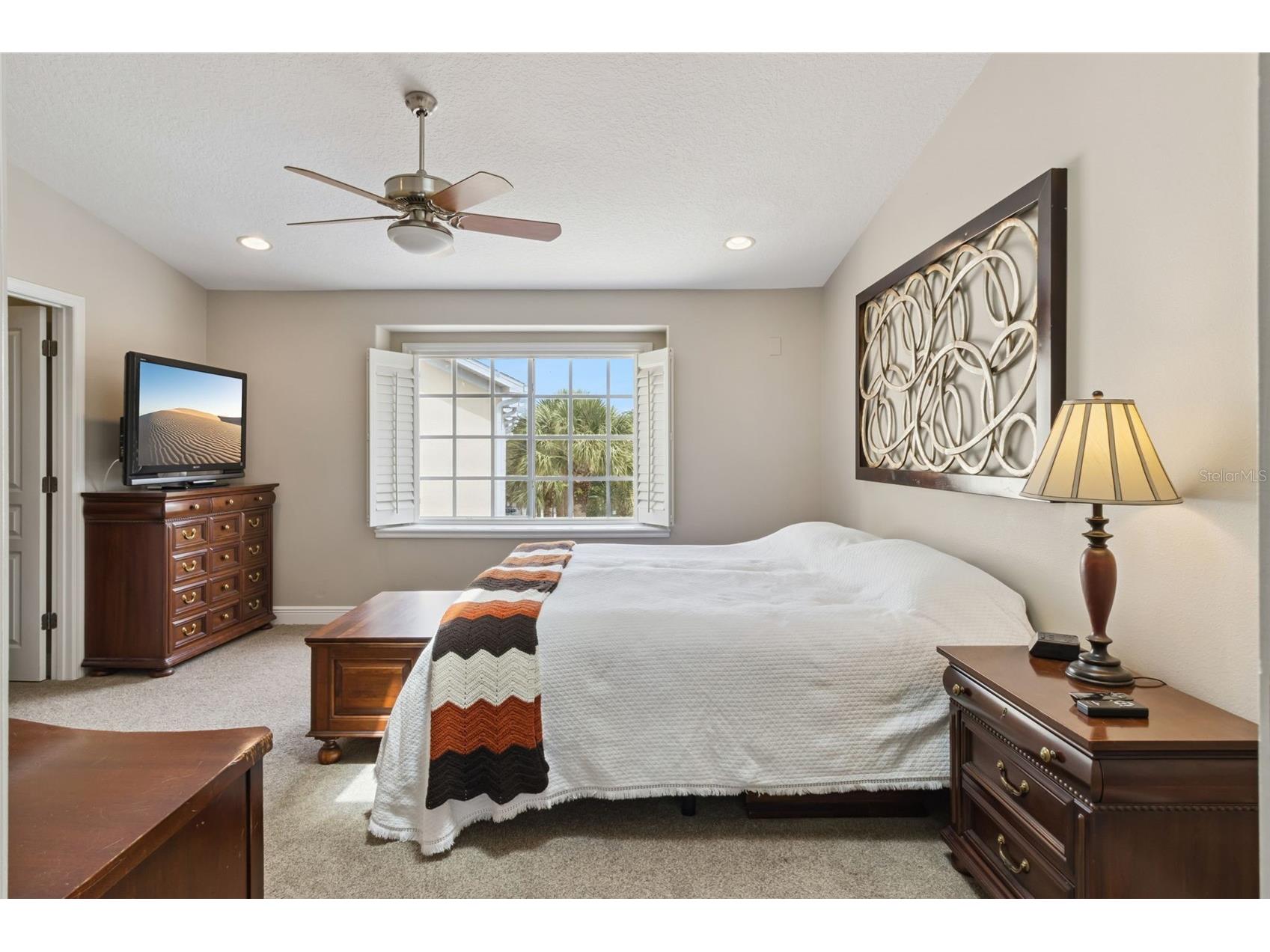 137 Brent Circle Oldsmar FL 34677 O6394251 image20