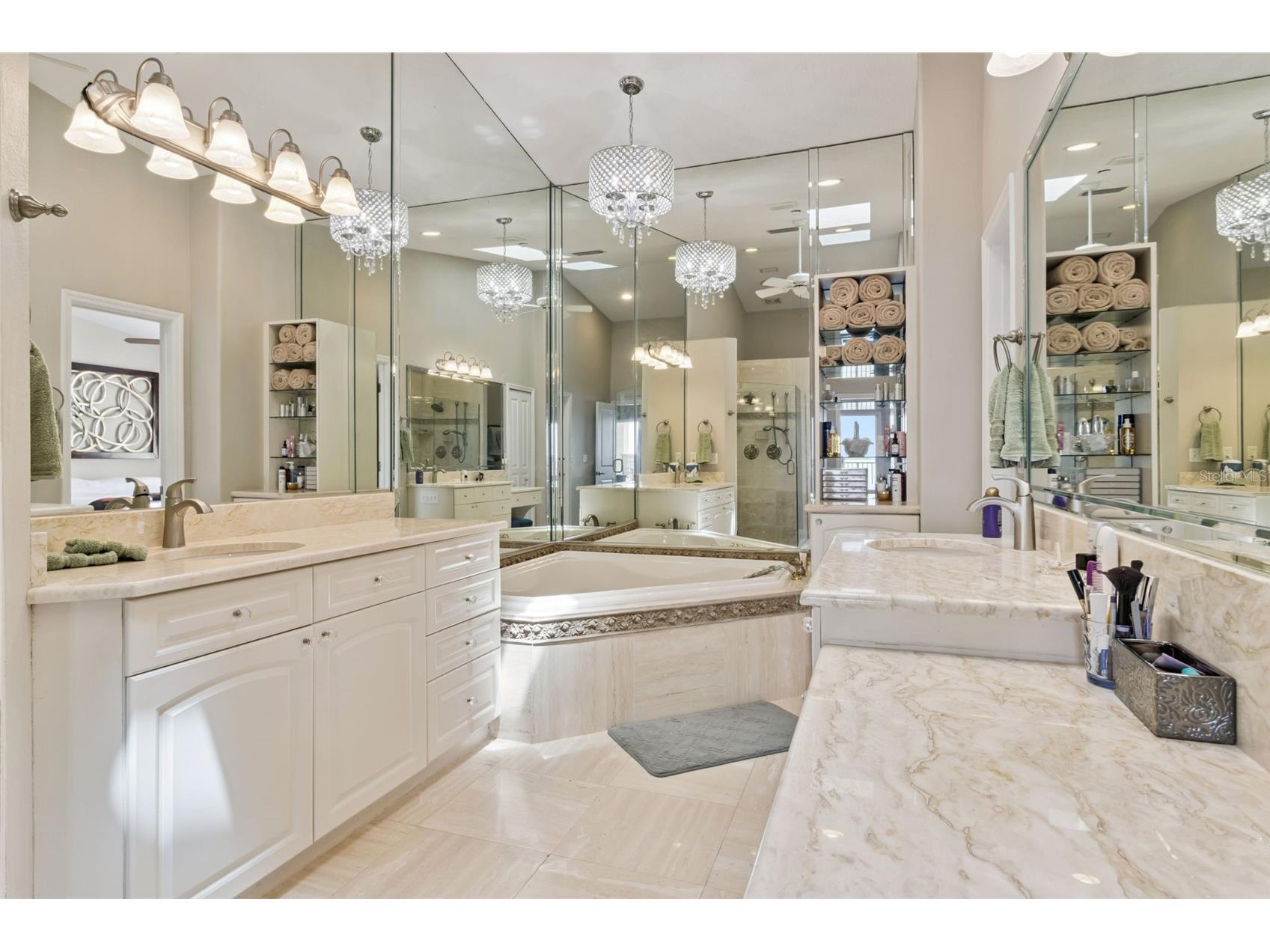 137 Brent Circle Oldsmar FL 34677 O6394251 image21