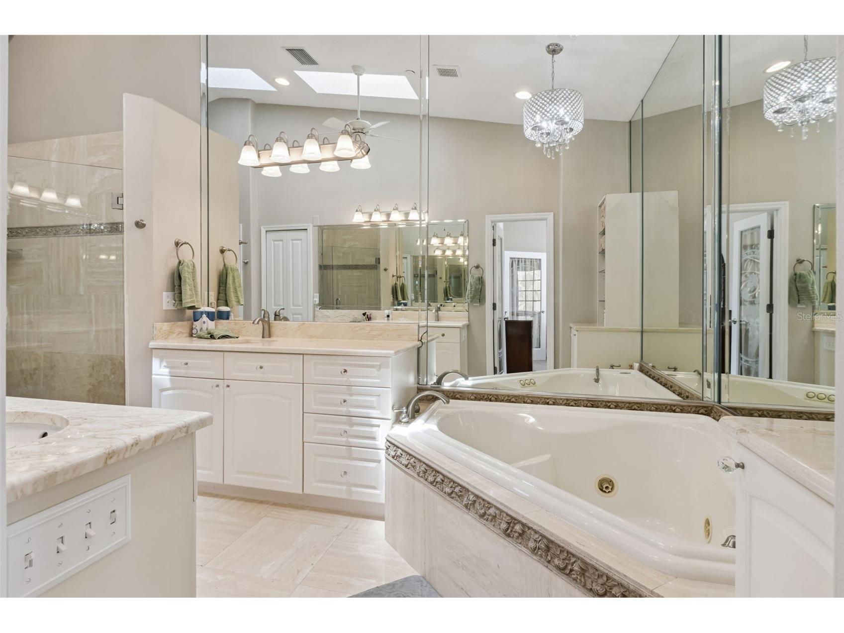 137 Brent Circle Oldsmar FL 34677 O6394251 image22
