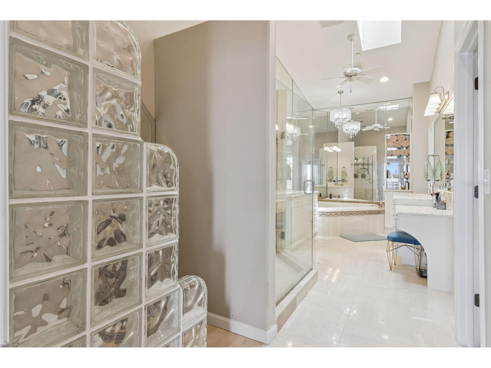 137 Brent Circle Oldsmar FL 34677 O6394251 image23
