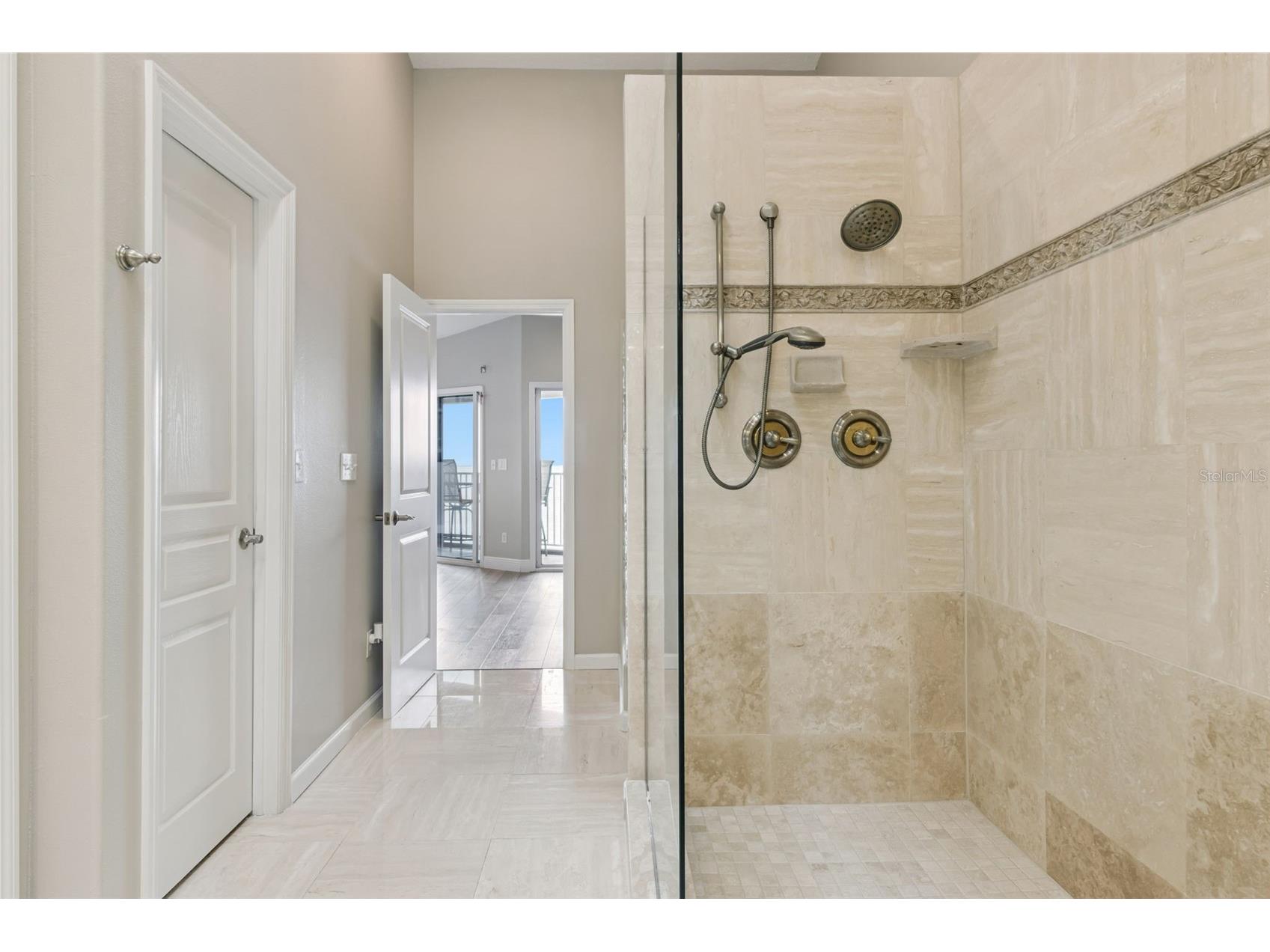 137 Brent Circle Oldsmar FL 34677 O6394251 image24