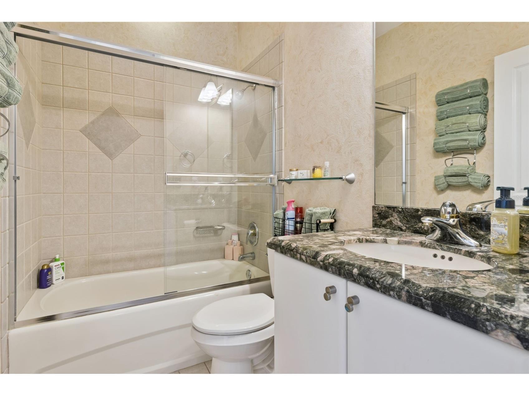 137 Brent Circle Oldsmar FL 34677 O6394251 image25