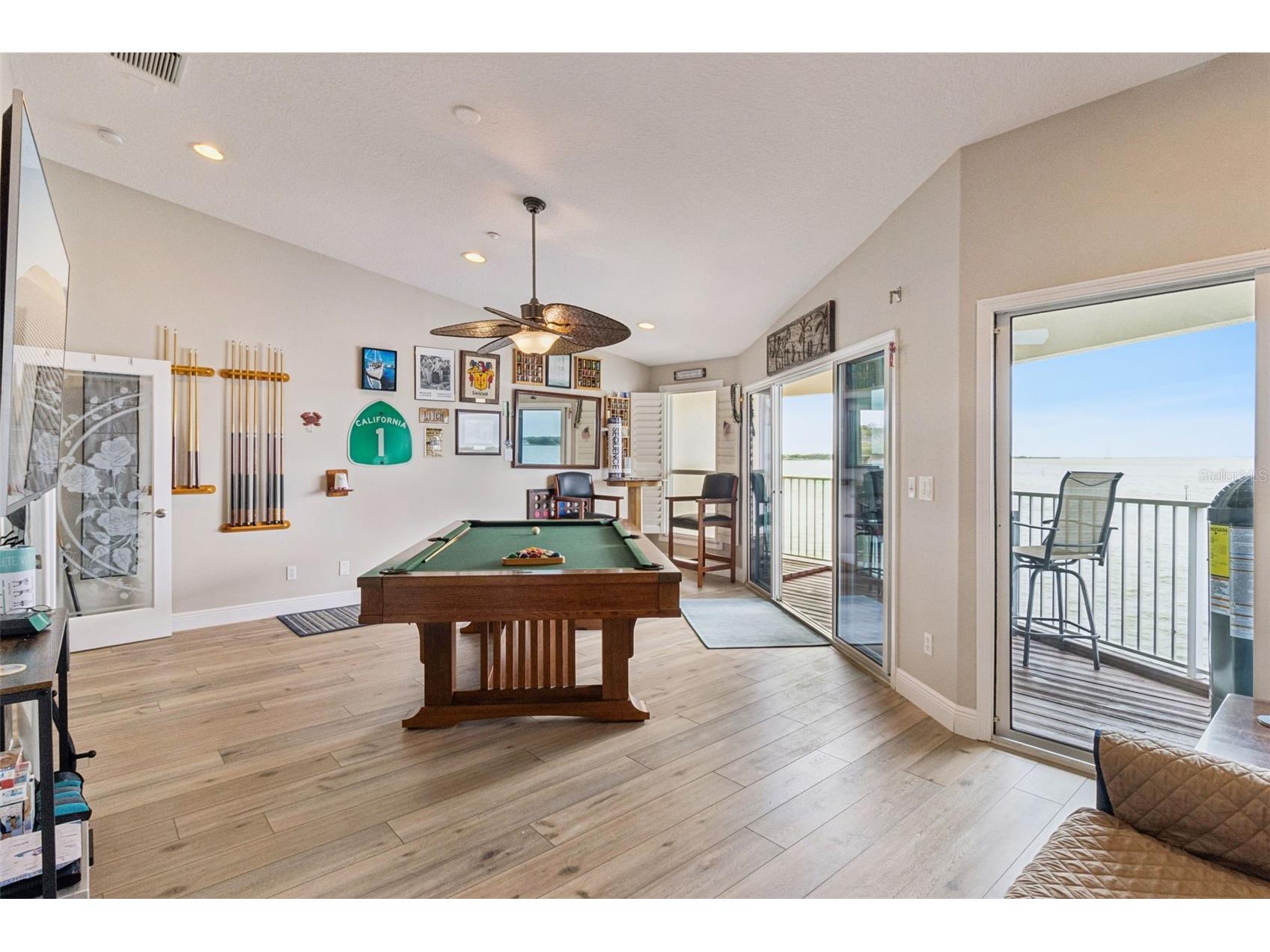 137 Brent Circle Oldsmar FL 34677 O6394251 image26