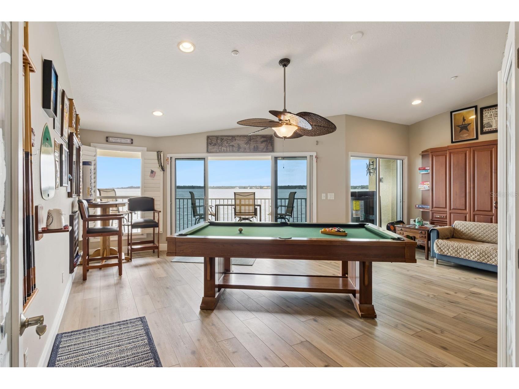 137 Brent Circle Oldsmar FL 34677 O6394251 image27