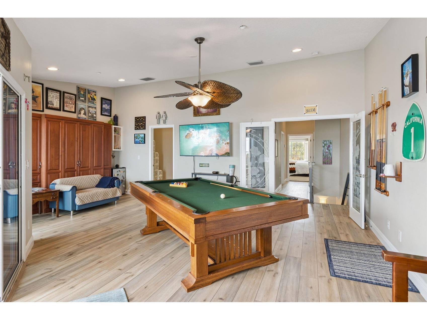 137 Brent Circle Oldsmar FL 34677 O6394251 image28