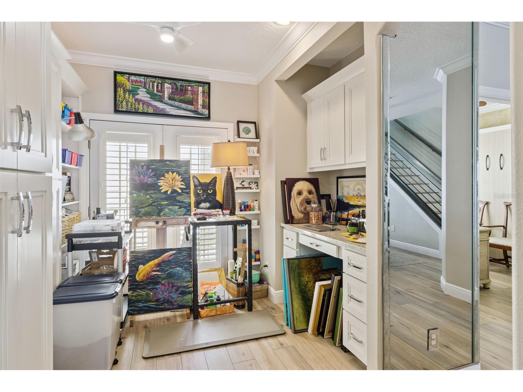 137 Brent Circle Oldsmar FL 34677 O6394251 image29