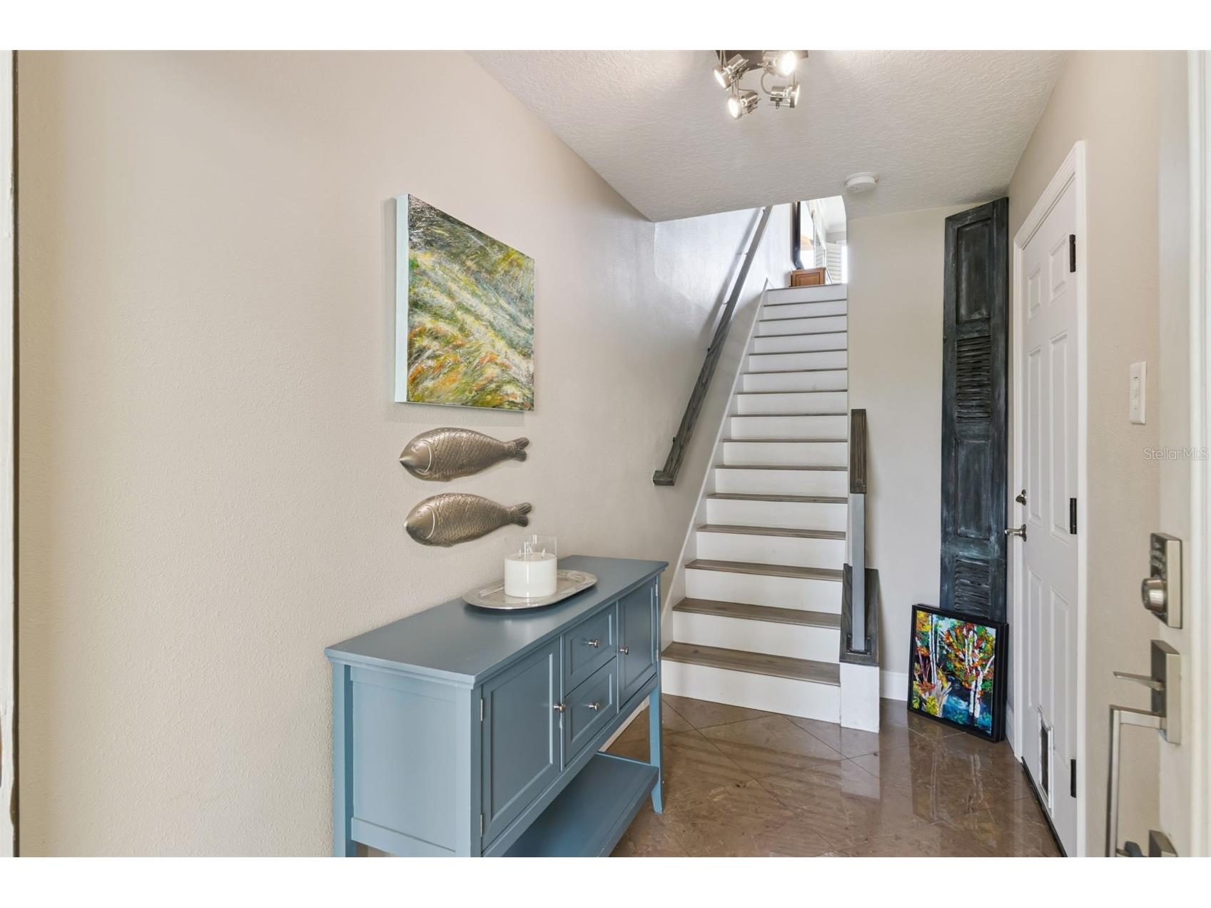 137 Brent Circle Oldsmar FL 34677 O6394251 image3