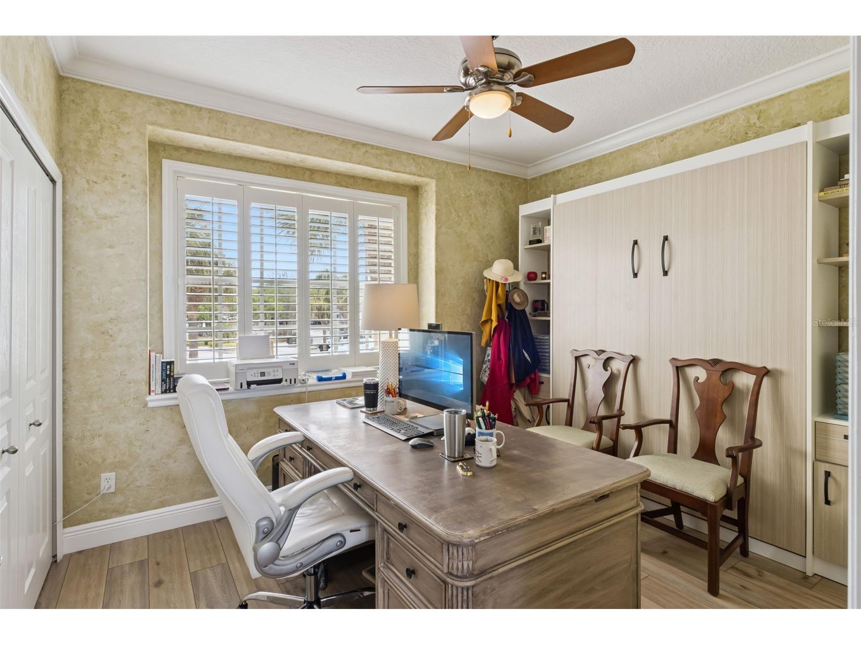 137 Brent Circle Oldsmar FL 34677 O6394251 image30