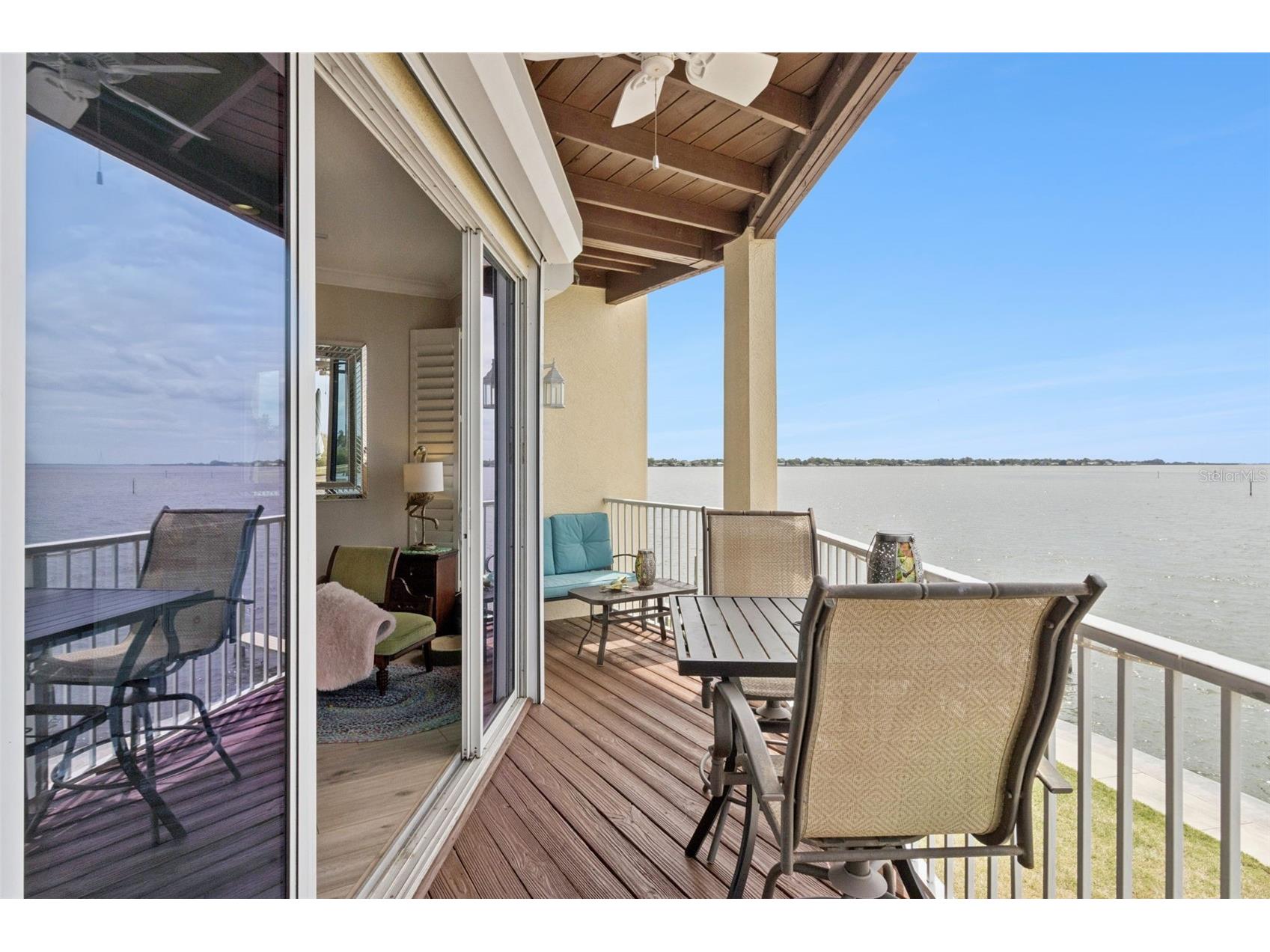137 Brent Circle Oldsmar FL 34677 O6394251 image31