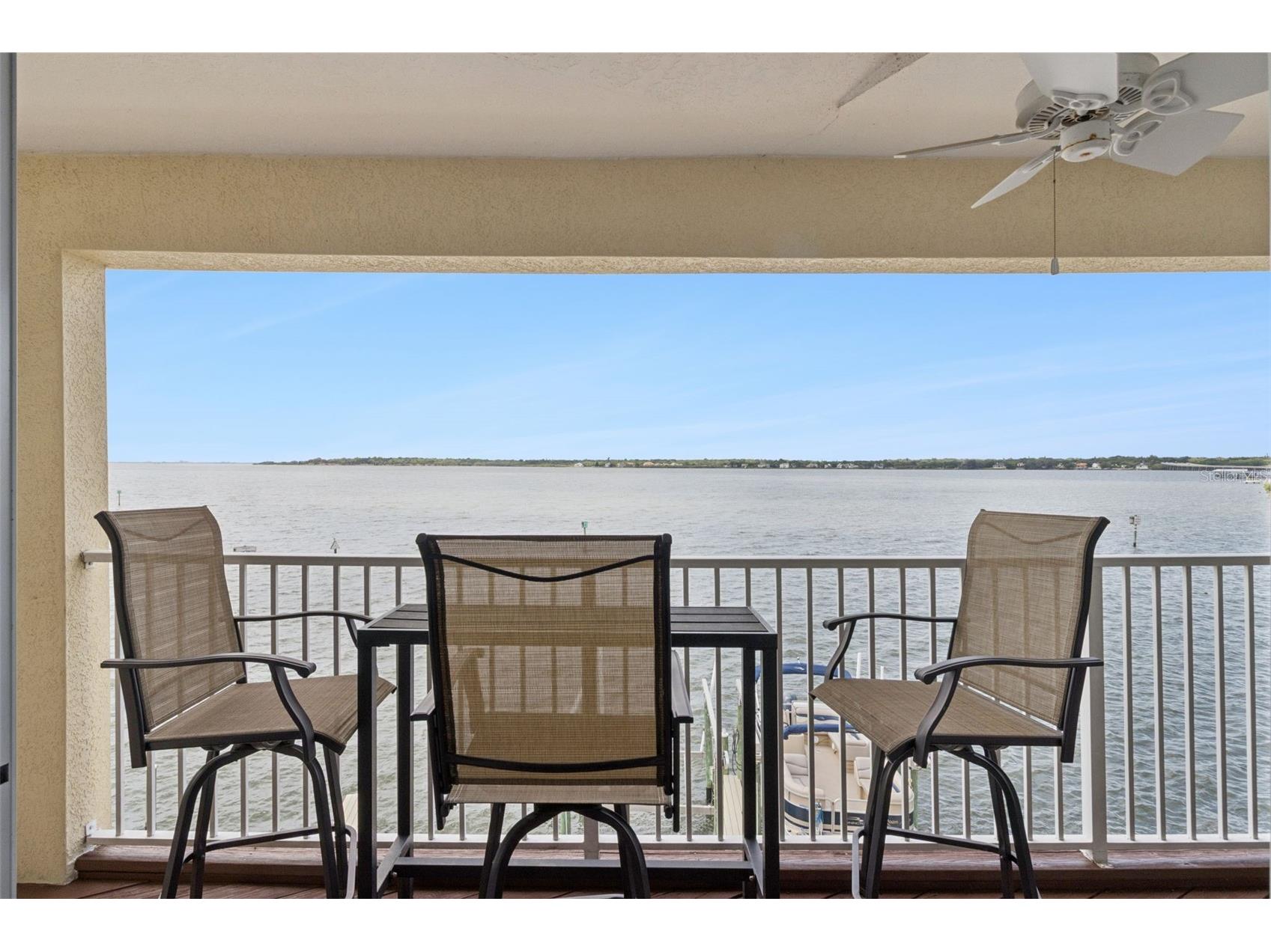 137 Brent Circle Oldsmar FL 34677 O6394251 image32