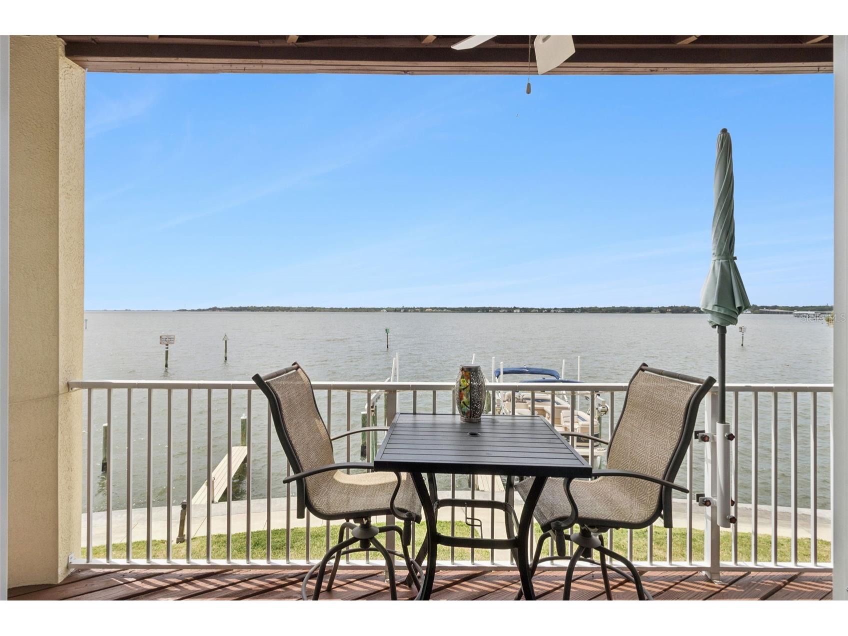 137 Brent Circle Oldsmar FL 34677 O6394251 image33