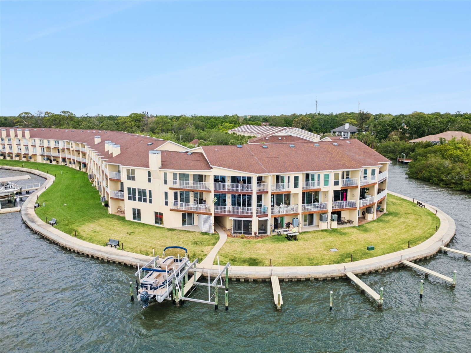 137 Brent Circle Oldsmar FL 34677 O6394251 image34