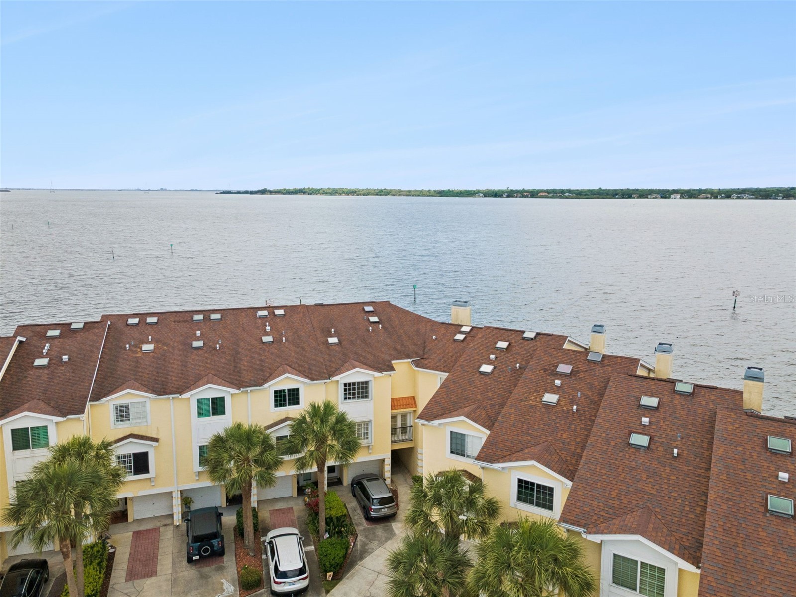 137 Brent Circle Oldsmar FL 34677 O6394251 image35