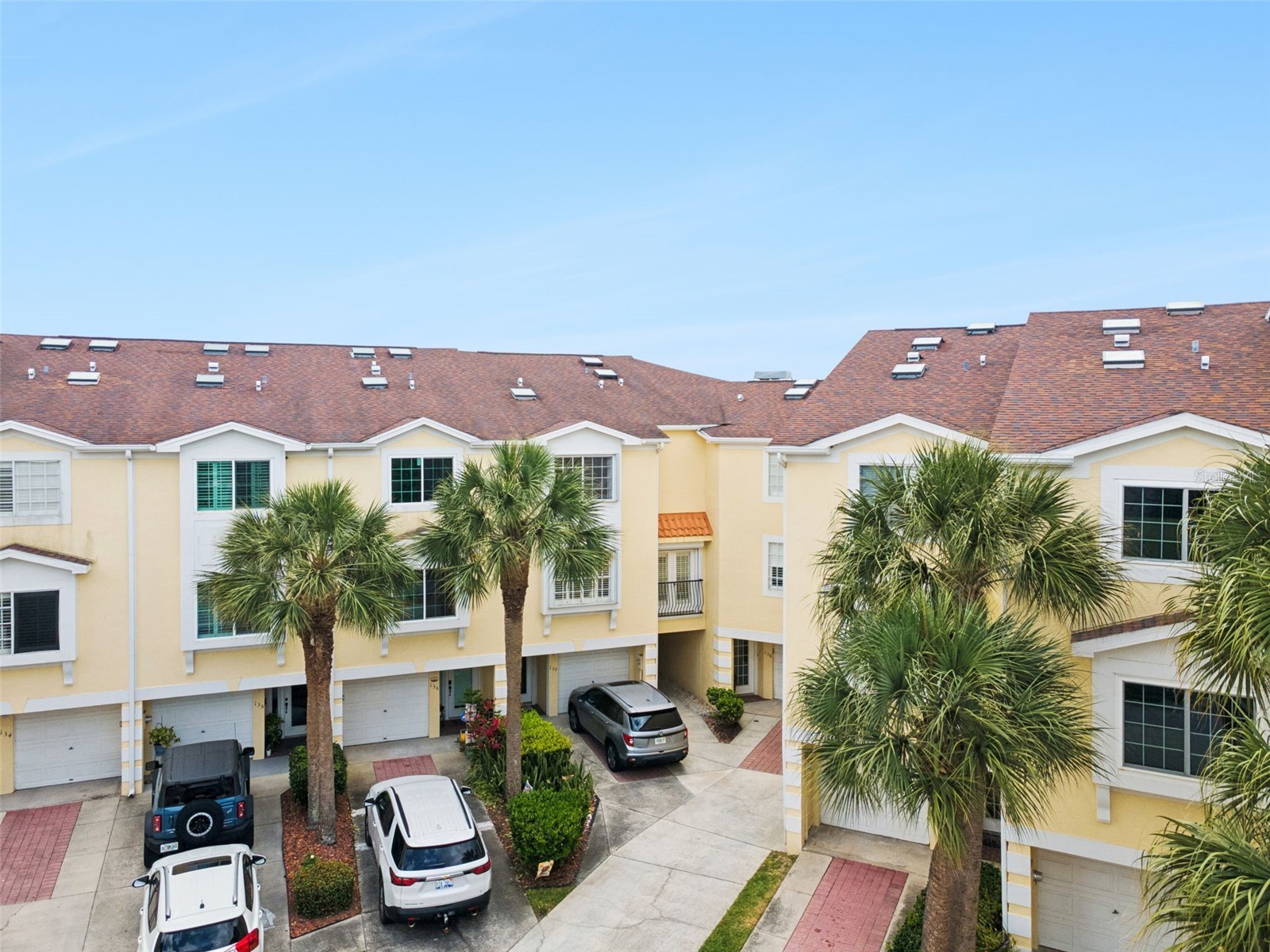 137 Brent Circle Oldsmar FL 34677 O6394251 image36