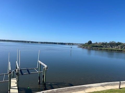 137 Brent Circle Oldsmar FL 34677 O6394251 image37