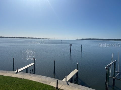137 Brent Circle Oldsmar FL 34677 O6394251 image38