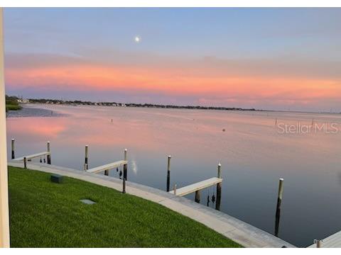 137 Brent Circle Oldsmar FL 34677 O6394251 image39