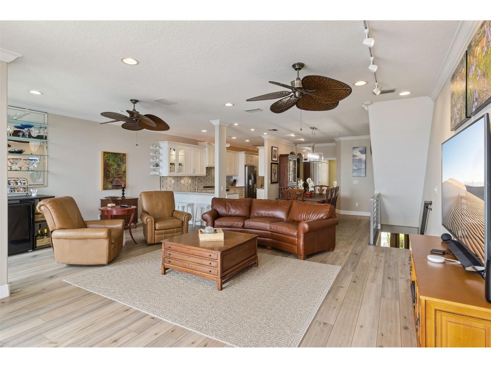 137 Brent Circle Oldsmar FL 34677 O6394251 image4