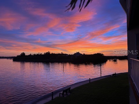 137 Brent Circle Oldsmar FL 34677 O6394251 image42