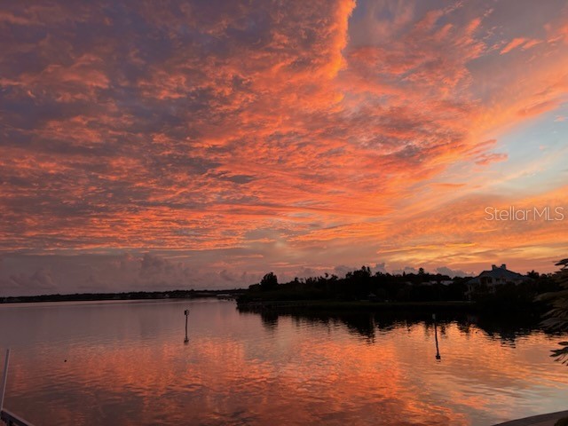137 Brent Circle Oldsmar FL 34677 O6394251 image43