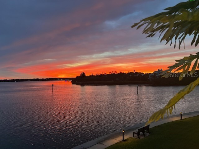 137 Brent Circle Oldsmar FL 34677 O6394251 image44