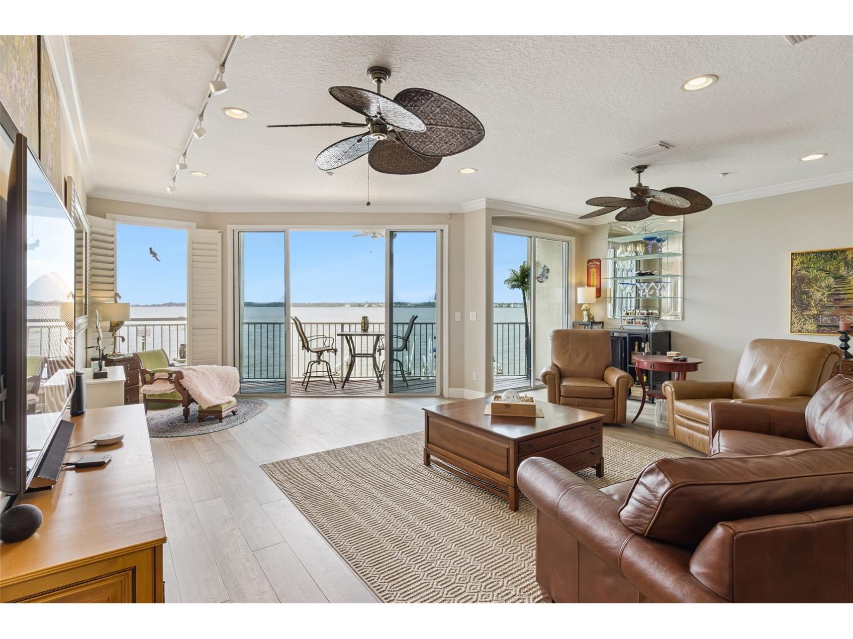 137 Brent Circle Oldsmar FL 34677 O6394251 image5