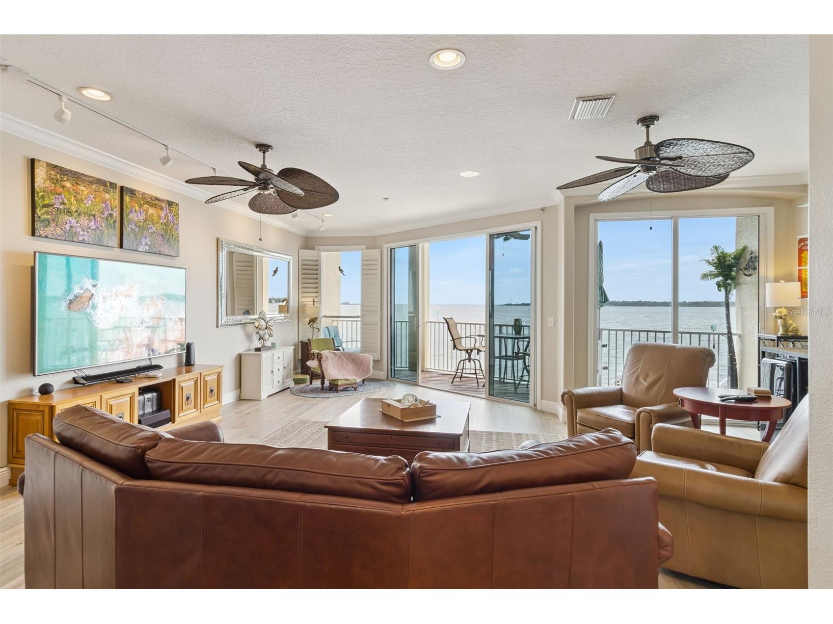 137 Brent Circle Oldsmar FL 34677 O6394251 image6