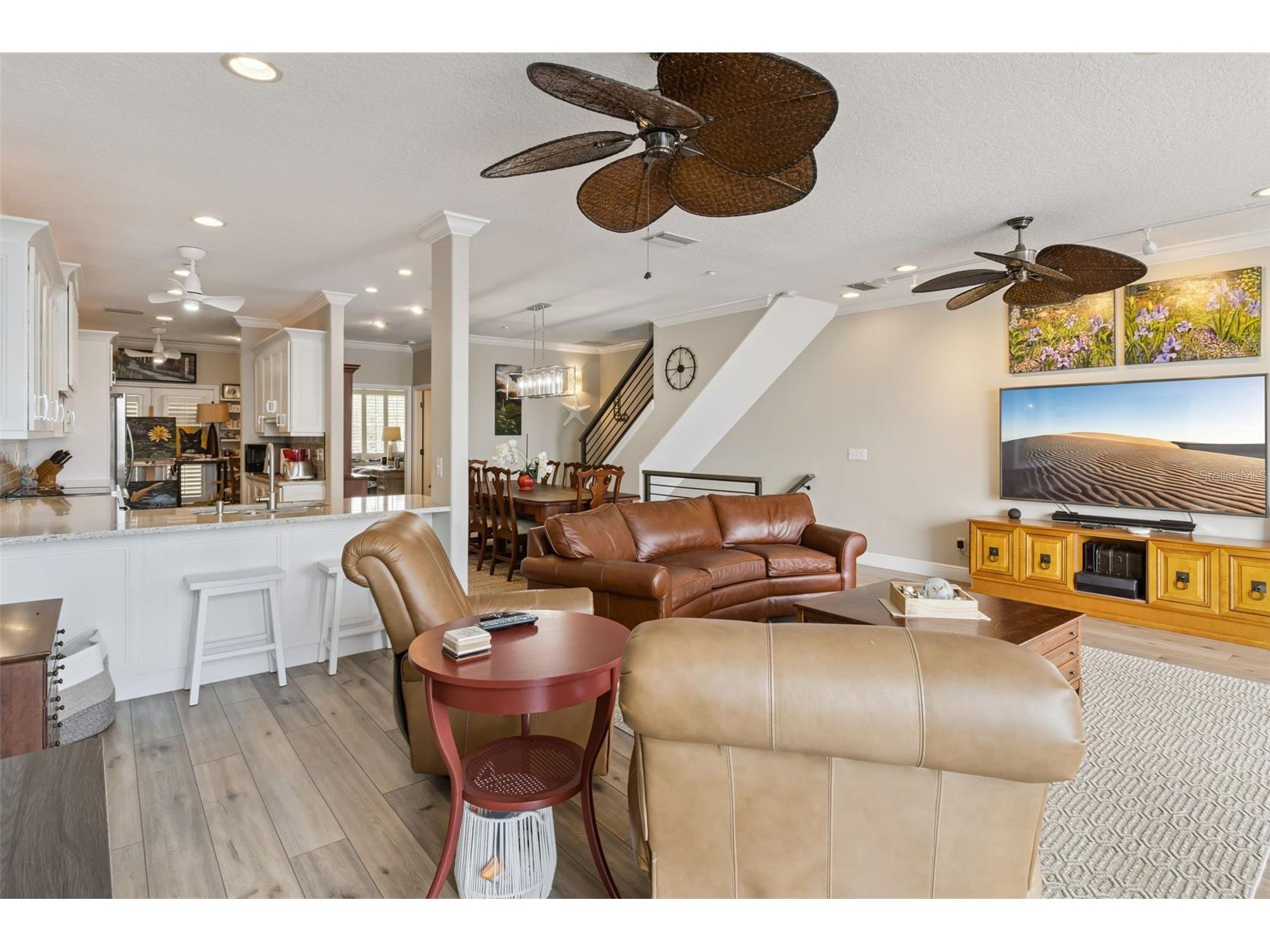137 Brent Circle Oldsmar FL 34677 O6394251 image7
