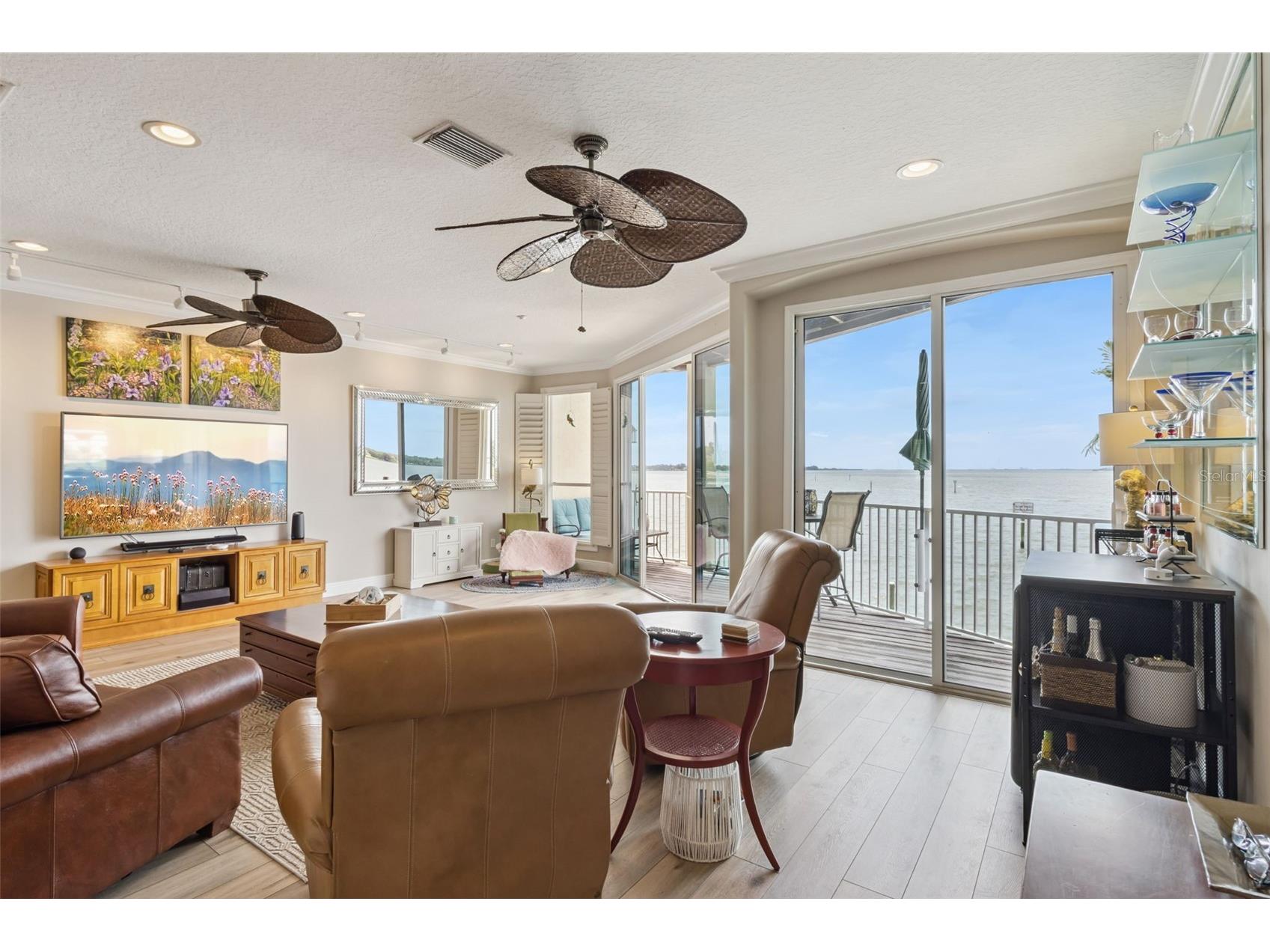 137 Brent Circle Oldsmar FL 34677 O6394251 image8