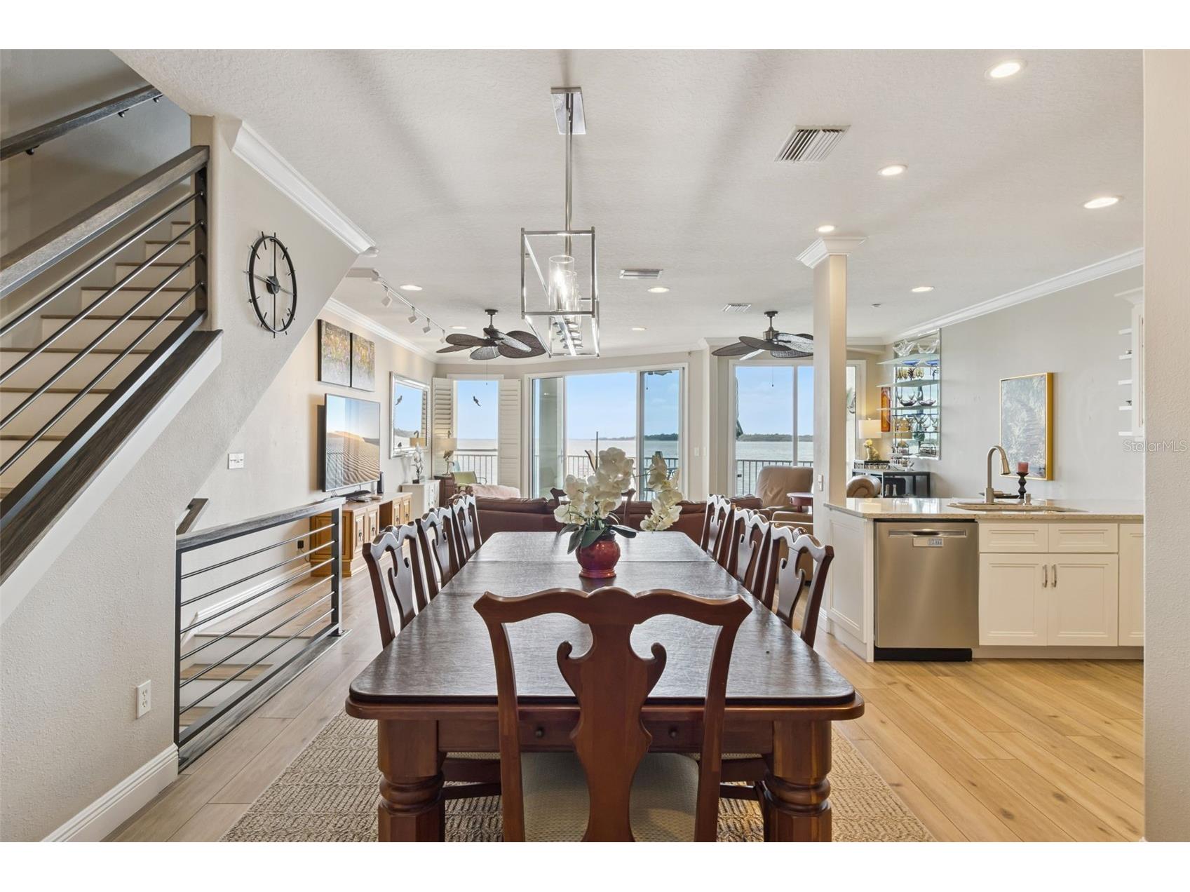 137 Brent Circle Oldsmar FL 34677 O6394251 image9