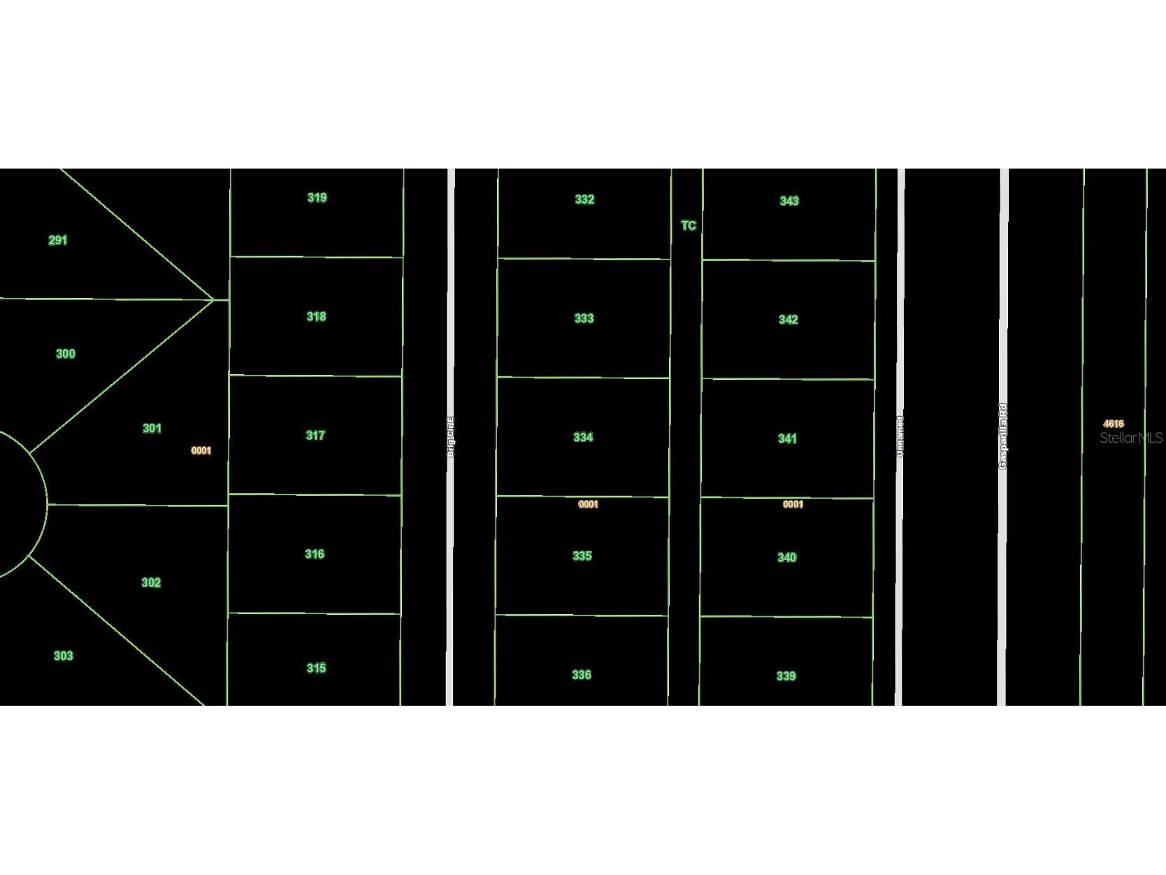 137 Brig Circle E Placida FL 33946 C7504204 image2