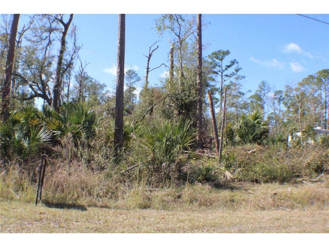 137 Brig Circle E Placida FL 33946 C7504204 image3