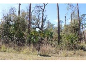 137 Brig Circle E Placida FL 33946 C7521459 image1