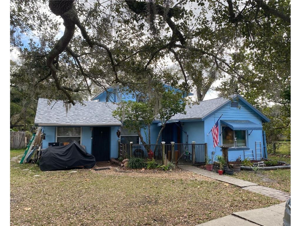 137 Buckingham Avenue W Oldsmar FL 34677 U8229841 image1