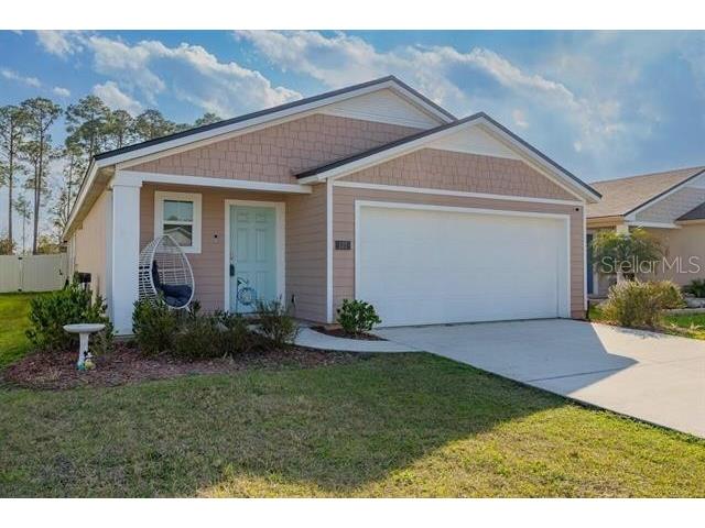 137 Caminha Road Saint Augustine FL 32084 FC307403 image1