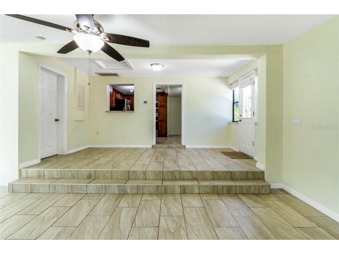 137 Caracas Road Debary FL 32713 V4945394 image10