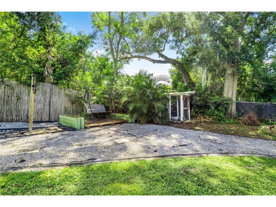 137 Caracas Road Debary FL 32713 V4945394 image11